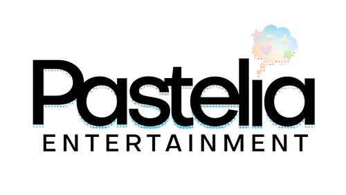 Pastelia