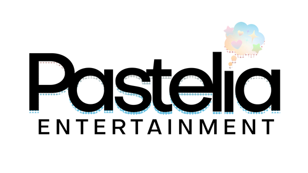 Pastelia